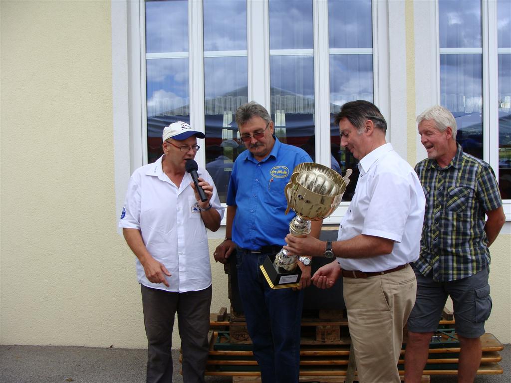 2014-08-17 Oldtimertreffen Sankt Johann